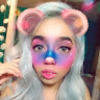 adabunny806